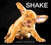 Shake