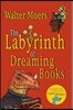 The Labyrinth of Dreaming Books