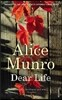 Il Dear Life