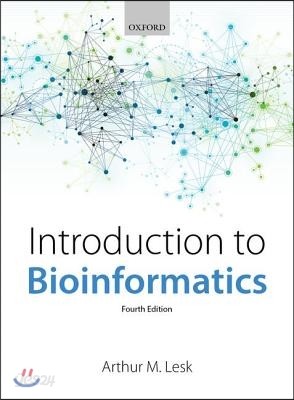 Introduction to Bioinformatics