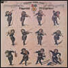 Itzhak Perlman 파가니니: 24개의 카프리스 - 이차크 펄만 (Paganini: 24 Caprices) [2LP]