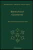 Riemannian Geometry: Theory & Applications