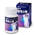 동아제약 엠에스엠 60g (1000mg * 60정)