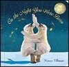 On the Night You Were Born
