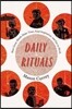 Daily Rituals