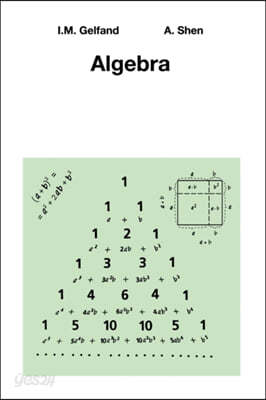 Algebra