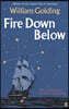 Fire Down Below