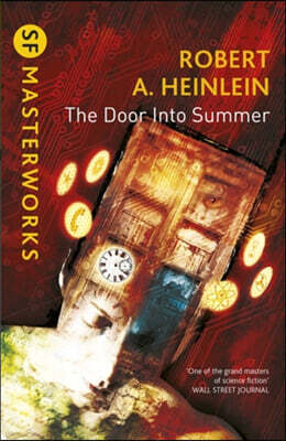 The Door into Summer
