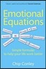 Emotional Equations