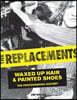 The Replacements