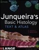 Junqueira's Basic Histology, 13/E (IE)