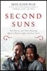 Second Suns