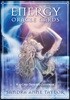 Energy Oracle Cards