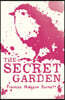 Secret Garden