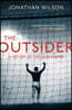 The Outsider