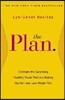 The Plan
