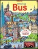 Wind-up Bus