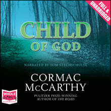 Child of God