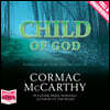Child of God