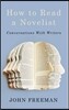 How to Read a Novelist