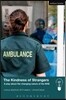 The Kindness of Strangers