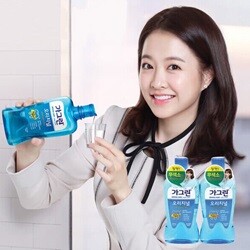 상품명