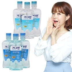 상품명