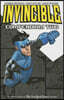 Invincible Compendium Volume 2