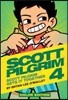 Scott Pilgrim Vol. 4: Scott Pilgrim Gets It Together