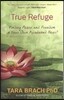 True Refuge