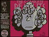 The Complete Peanuts 1975-1976
