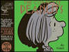 The Complete Peanuts 1977-1978