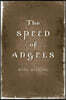 The Speed of Angels