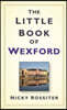 The Little Book of Wexford