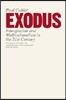 Exodus