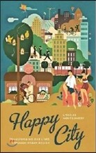 Happy City
