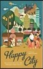 Happy City