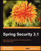 Spring Security 3.1