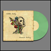 Ailbhe Reddy - Personal History (Ltd)(Colored LP)
