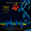 Yes - Royal Affair Tour (Live In Las Vegas) (2LP)