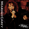 Mariah Carey - MTV Unplugged (Reissue)(Remastered)(LP)