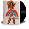 Mariah Carey - Rainbow (Reissue)(Remastered)(2LP)