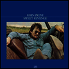 John Prine - Sweet Revenge (LP)