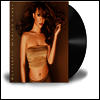 Mariah Carey - Butterfly (Reissue)(Remastered)(LP)
