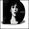 Mariah Carey - Daydream (Reissue)(Remastered)(LP)