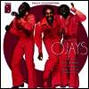 O'Jays - Philly Chartbusters: The Best Of (Gatefold)(2LP)