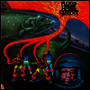 Herbie Hancock - Flood (Gatefold)(Colored 2LP)