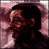 Otis Redding - Best Of Otis Redding (Remastered)(LP)