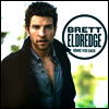 Brett Eldredge - Bring You Back (LP)