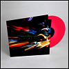 Blackfield - For The Music (Ltd)(Colored LP)